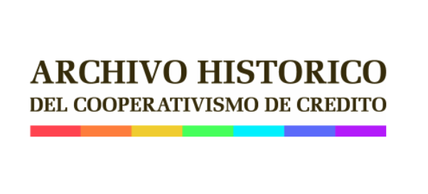 ARCHIVO HISTORICO